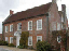 Alvediston054