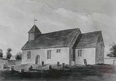 03BoscombeChurch3