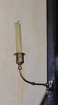 11CandleHolder