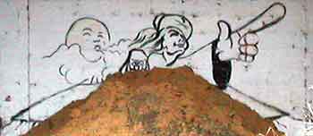 15BarnGraffito