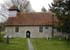 01BoscombeChurch1