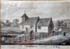 02BoscombeChurch2