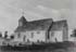 03BoscombeChurch3