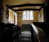 06Chancel