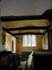 07Chancel