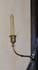 11CandleHolder