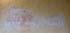 12Graffito
