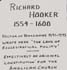 13Hooker_1
