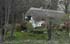 16Cottage