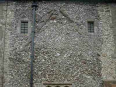 Breamore-034