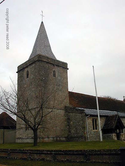 clatford02.jpg