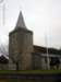 clatford02_small.jpg