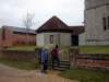clatford04_small.jpg