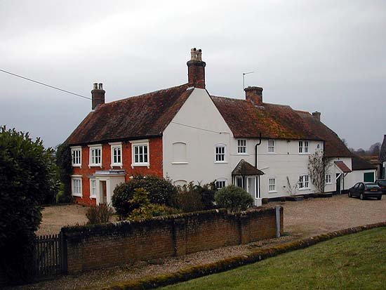 clatford05.jpg