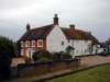 clatford05_small.jpg