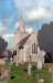 clatford06_small.jpg