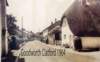 clatford07_small.jpg