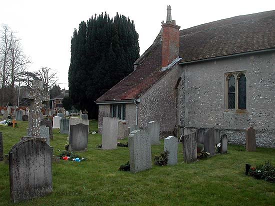 clatford13.jpg