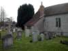 clatford13_small.jpg