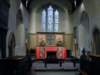 clatford14_small.jpg
