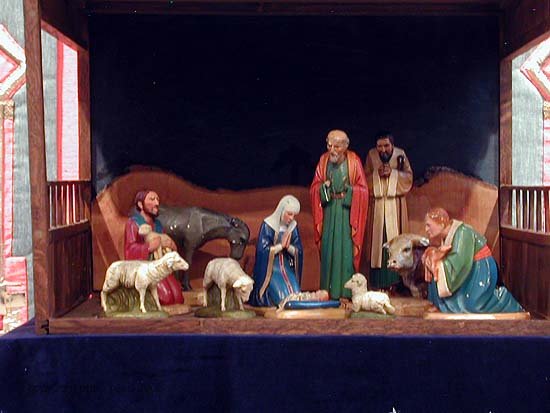 clatford21.jpg