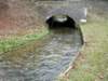 clatford22_small.jpg
