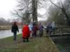 clatford24_small.jpg