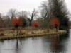 clatford25_small.jpg