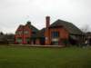 clatford26_small.jpg