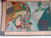 clatford27_small.jpg