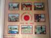 clatford28_small.jpg