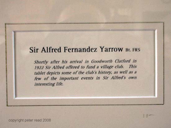 clatford30.jpg