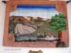 clatford31_small.jpg