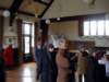 clatford32_small.jpg