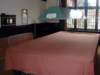 clatford33_small.jpg