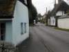 clatford34_small.jpg