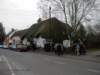 clatford35_small.jpg