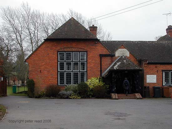 clatford36.jpg