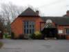 clatford36_small.jpg