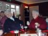 clatford40_small.jpg