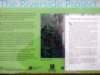 clatford44_small.jpg