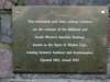 clatford45_small.jpg