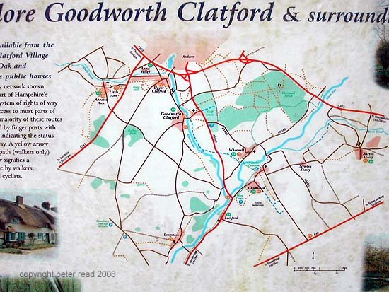 clatford50.jpg