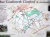 clatford50_small.jpg