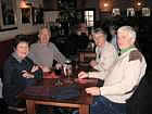 lunchattheroyaloak3_small.jpg