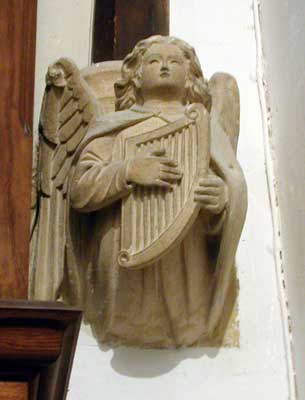 Angel