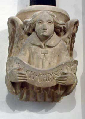 Angel