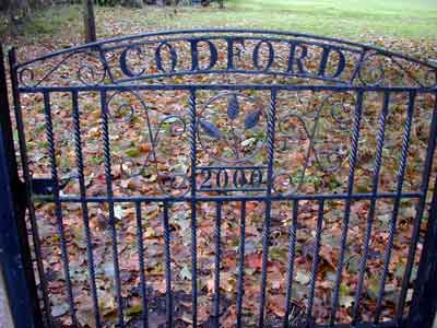 gate 2000