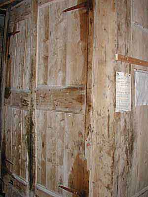 001-collingbourne-church-be