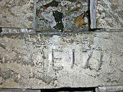 005-collingbourne-grafitti